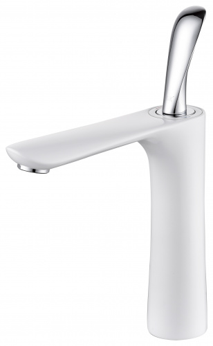 Смеситель для раковины D&K Venice.Baciano (DA1032656)