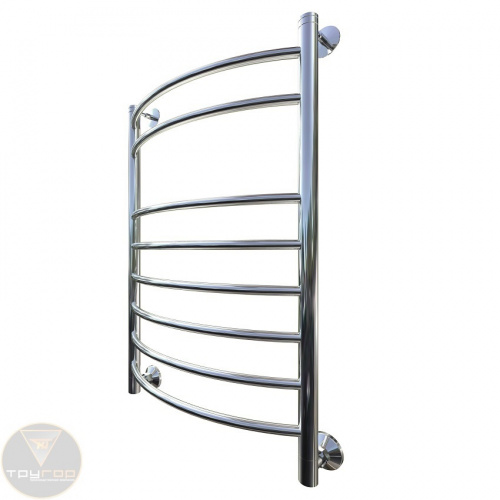 Водяной полотенцесушитель «ПРИОРИТЕТ» НП серия 4