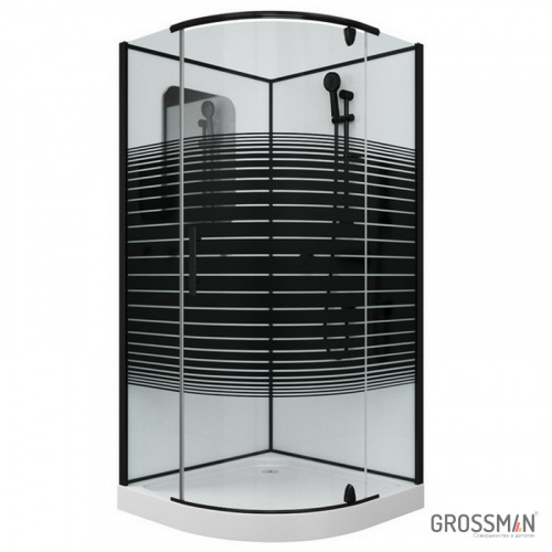 Душевая кабина Grossman GR-271