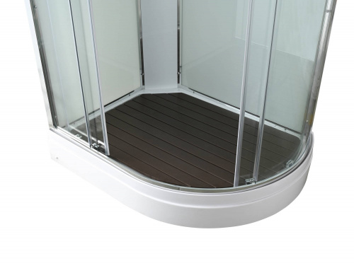 Душевая кабина AvaCan A2812L стандартная фото 13