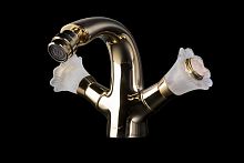 Смеситель для биде