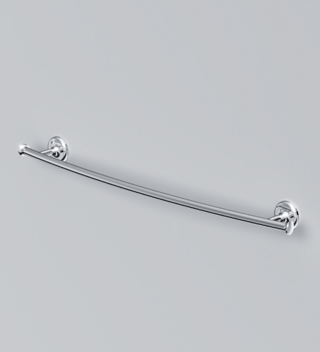 Вешалка для полотенец AM.PM Like A80346400 фото 3