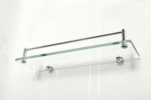 Душевая кабина AvaCan D271S LED фото 19