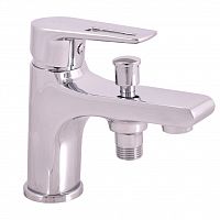 CO248.5 COLORADO - смеситель для ванны отдельно стоящий RAV Slezak