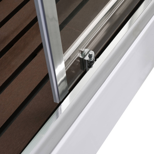 Душевая кабина AvaCan Z2911 фото 13