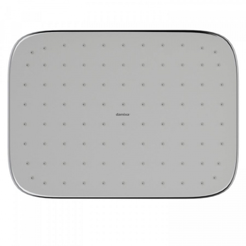 Набор для ванной комнаты 2 в 1 Damixa Origin Evo 2 408781410 фото 5