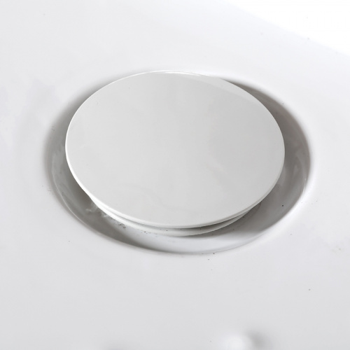 Душевая кабина AvaCan EM 1580 фото 14