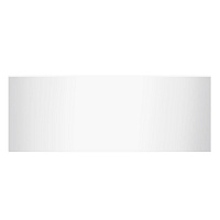 Панель декоративная  Vayer Savero 180x80