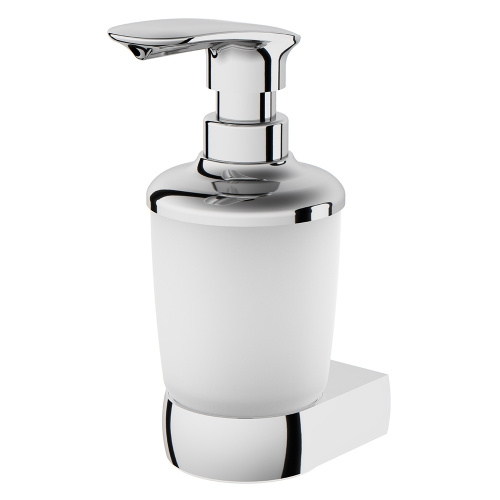 Диспенсер для жидкого мыла AM.PM Sensation A3036900
