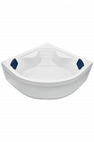 АКРИЛОВАЯ ВАННА River 150/150/55 