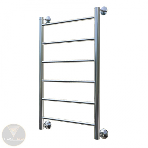 Водяной полотенцесушитель «АСПЕКТ» НП серия 1 фото 2