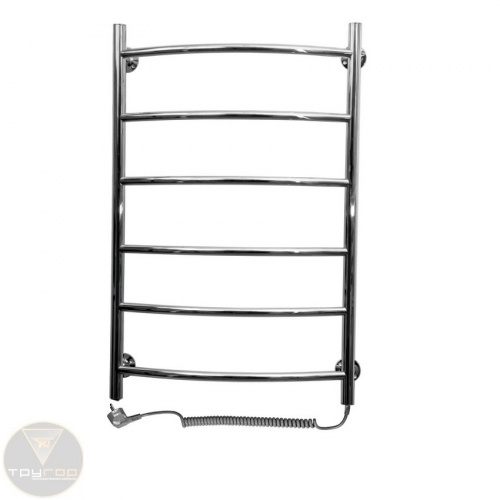 Электрический полотенцесушитель ПЭК5 фото 5