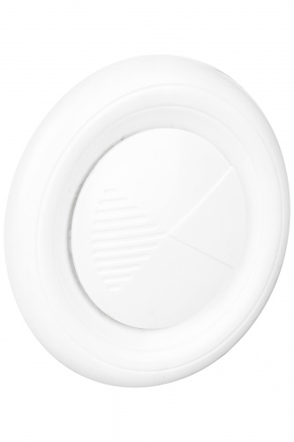 Душевая кабина River NARA LIGHT XL 90/24 MT фото 6