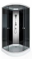 Душевая кабина Arcus Style S-13G