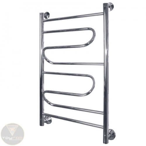 Водяной полотенцесушитель «ФЕНИКС» НП серия 1 фото 3