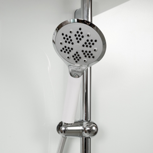 Душевая кабина AvaCan EM 1510 N фото 7