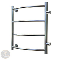 Водяной полотенцесушитель «ПРИОРИТЕТ» ПМ серия 1