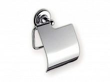 Держатель туалетной бумаги WSM521