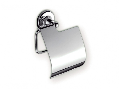 Держатель туалетной бумаги WSM521