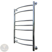 Водяной полотенцесушитель «ПРИОРИТЕТ» НП серия 3