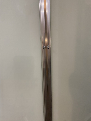 Душевая кабина AvaCan D512S R фото 12