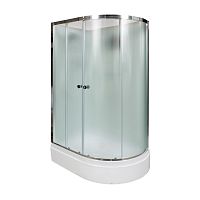 Душевая кабина AvaCan D312 L