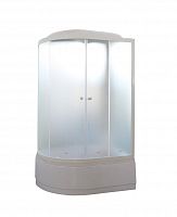 Душевая кабина Parly EF1221R