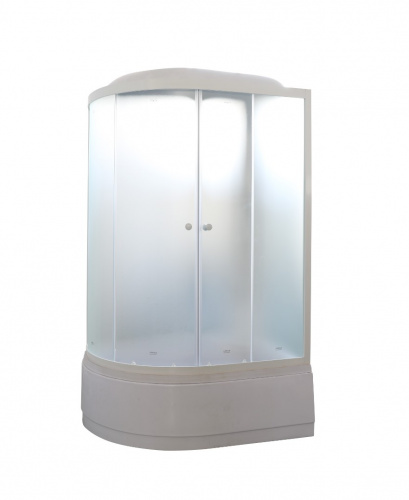 Душевая кабина Parly EF1221R