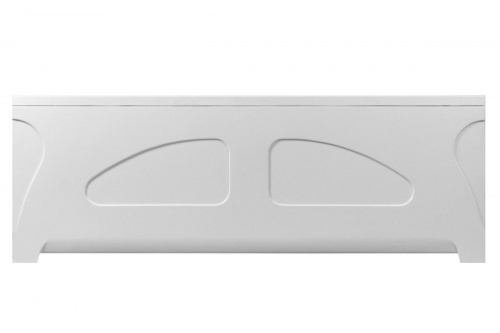 Ванна прямоугольная ЭСТЕТ Дельта 170А  фото 11