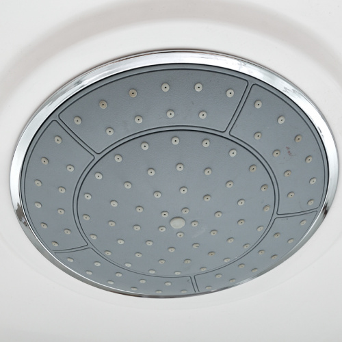 Душевая кабина AvaCan EM1511 L LED с гидромассажем фото 17