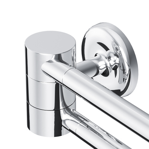 Вешалка для полотенец AM.PM Like A8032600 фото 2