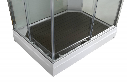 Душевая кабина AvaCan K2011 стандартная фото 11