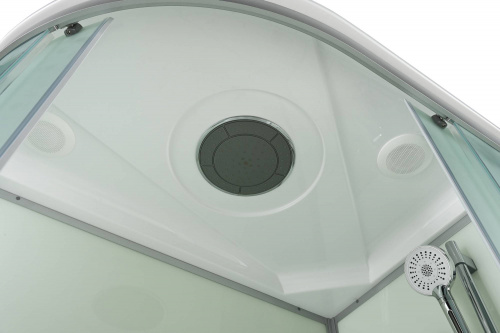 Душевая кабина AvaCan D3012R стандартная фото 17