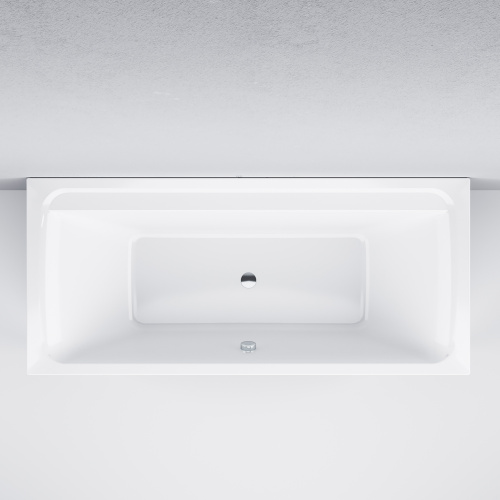 Ванна AM.PM Inspire 2.0 W52A-170-075W-A фото 4