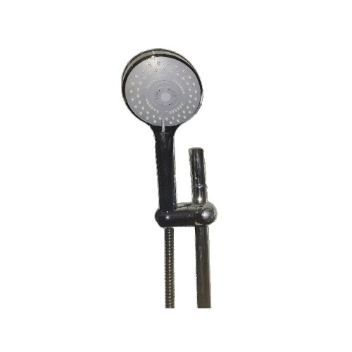 Душевая кабина River DUNAY 80/43 ТН фото 5