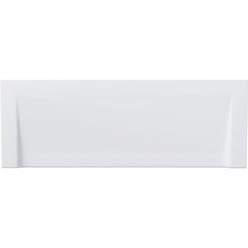 Фронтальная панель Alex Baitler Michigan Saima 170 с крепежом (PF1758H)