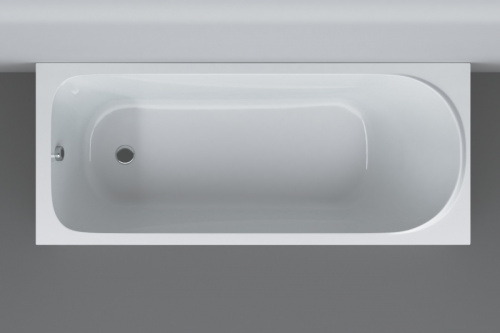 Ванна AM.PM Sense W75A-170-070W-KL фото 4