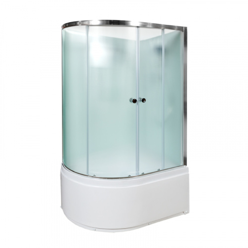 Душевая кабина AvaCan D120 R фото 2