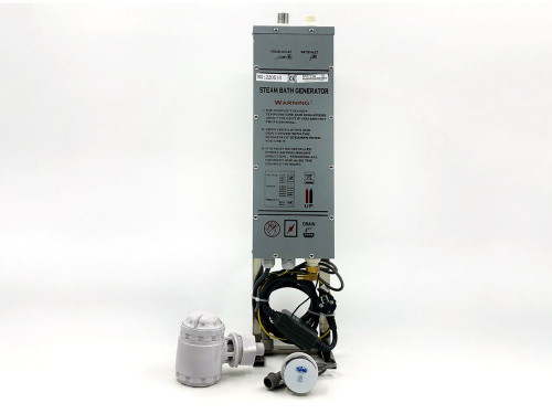 Душевая кабина Timo Standart  T-5590 фото 16