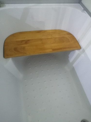 Душевая кабина WeltWasser EMMER 170/85/55-2 фото 10