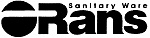 ORANS