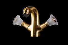 Смеситель для биде