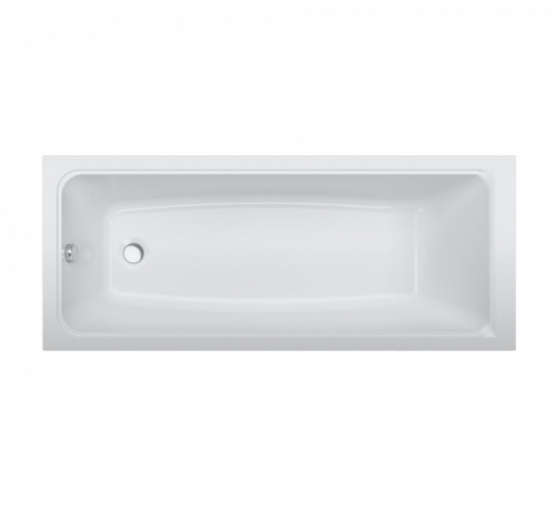 Ванна с каркасом и шторкой на борт ванны AM.PM Gem W90ASET-150W90BS80CT фото 2 Ванна с каркасом и шторкой на борт ванны AM.PM Gem W90ASET-150W90BS80CT фото 2