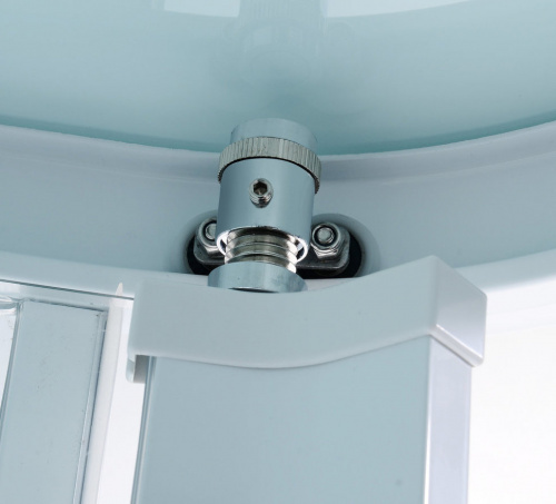 Душевая кабина Orans EW-112 фото 3