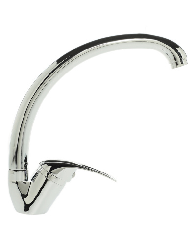 Смеситель для кухни Agger Move A0600200 фото 3