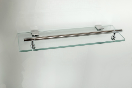 Душевая кабина AvaCan L980 N без крыши фото 16