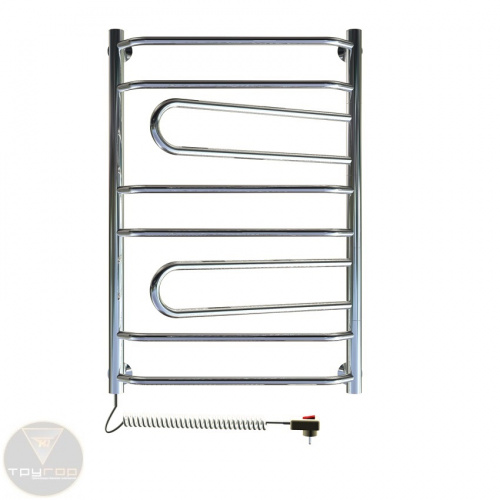 Электрический полотенцесушитель ПЭК18 фото 6