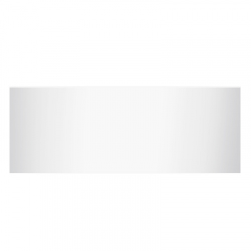 Панель декоративная Tamiza 70 R