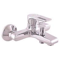 CO254.5 COLORADO - смеситель для ванны RAV Slezak