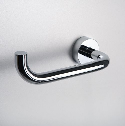 Держатель туалетной бумаги K-9496